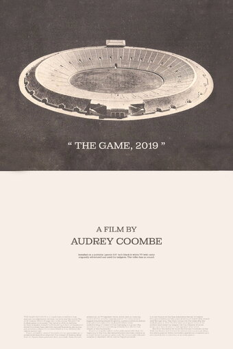 The Game, 2019