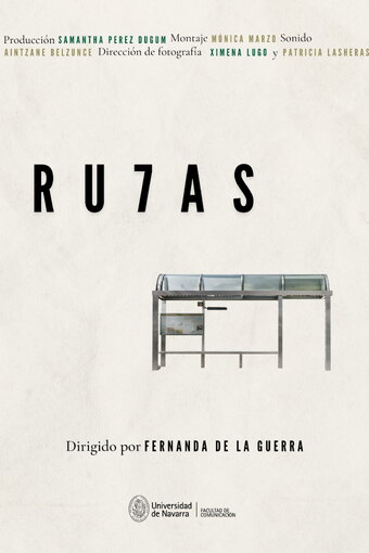 RU7AS