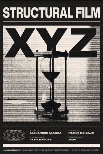 XYZ