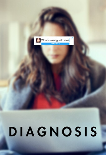 Diagnosis