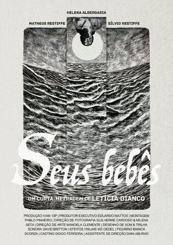 Seus Bebês
