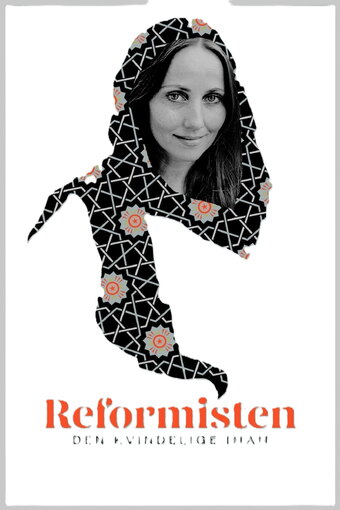 The Reformist