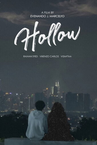 Hollow
