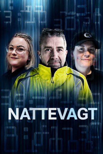Night Shift