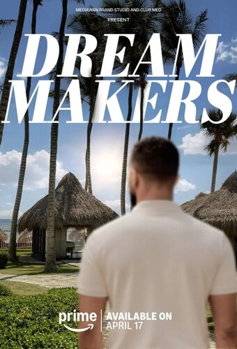 Dream Makers