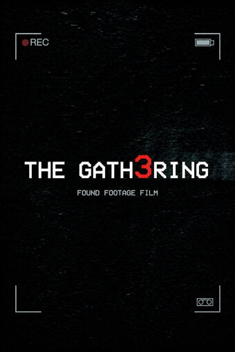 The Gath3ring