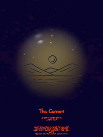 The Current