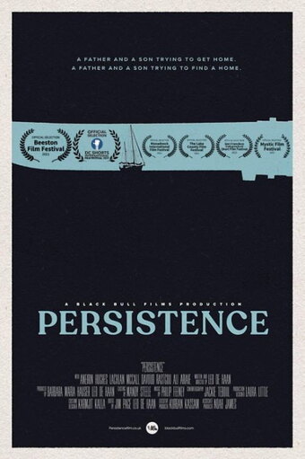 Persistence