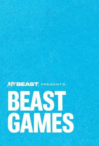 Beast Games