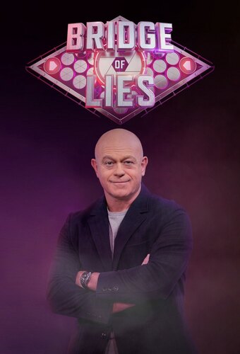 Bridge of Lies