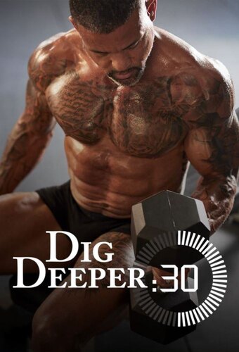 DIG DEEPER:30