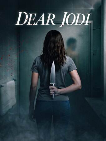 Dear Jodi