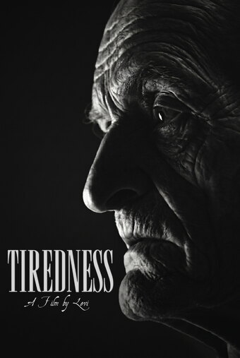 Tiredness