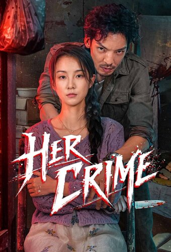 Her Crime