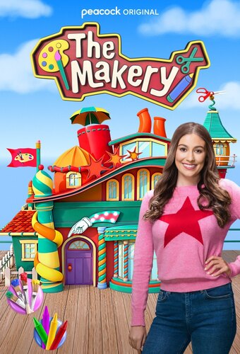 The Makery (US)