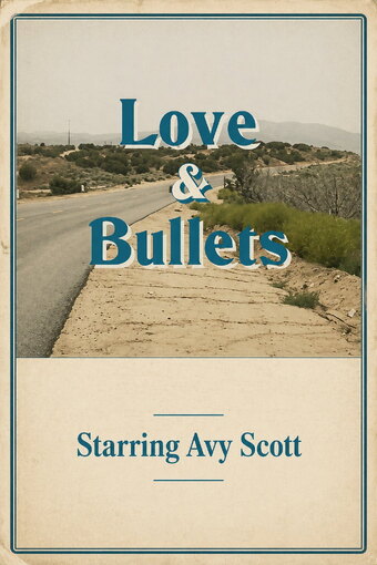 Love & Bullets