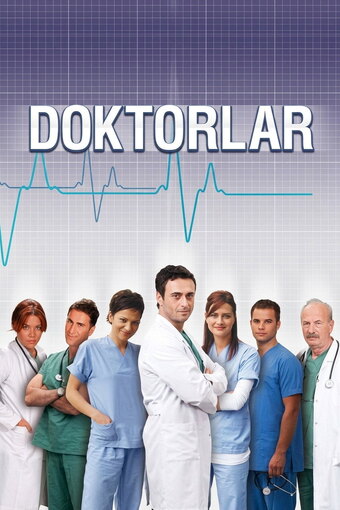 Doctors