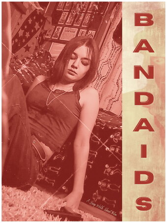 BANDAIDS