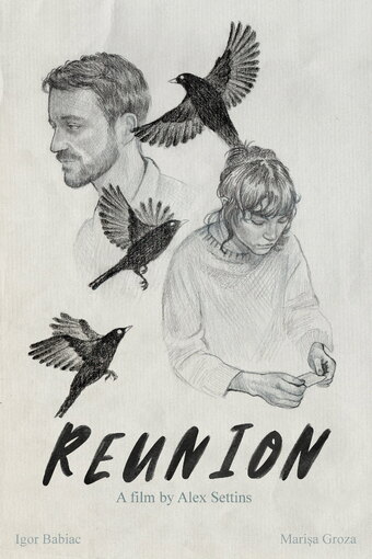 Reunion