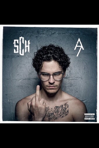 A.R.T.H.U.R