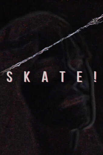 Skate!