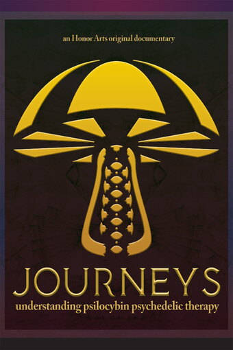 Journeys