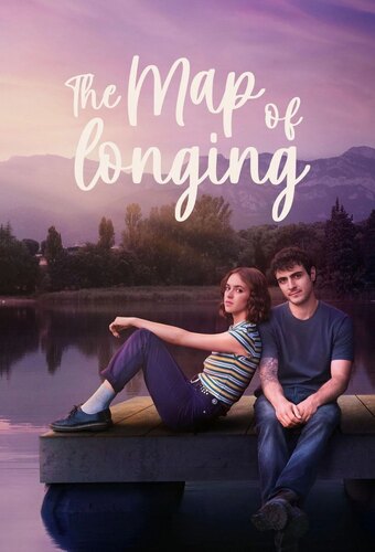 The Map of Longing