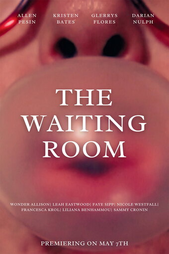 The Waiting Room