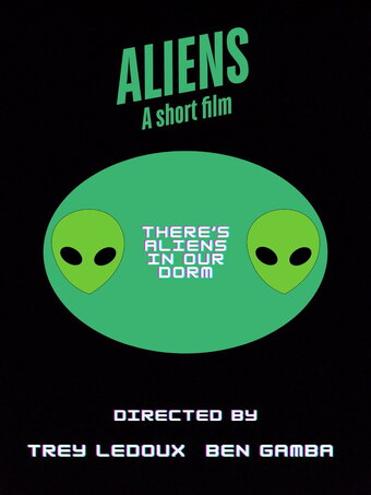 Aliens