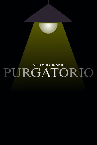 Purgatorio