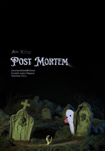 Post Mortem