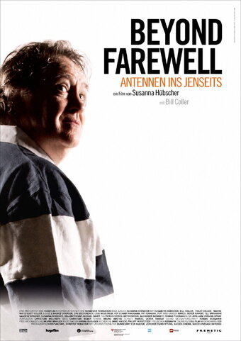 Beyond Farewell