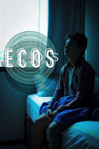ECOS