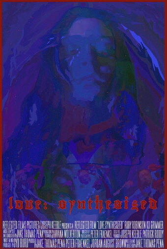 Love: Synthesized