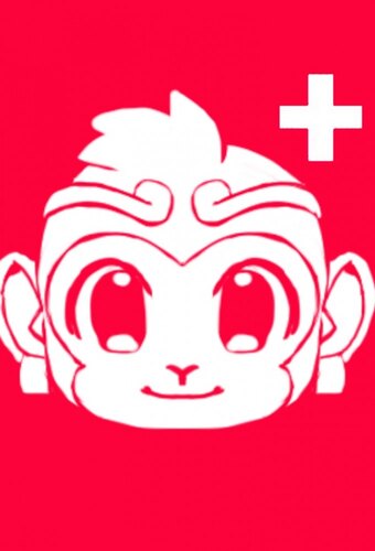 Kenji+
