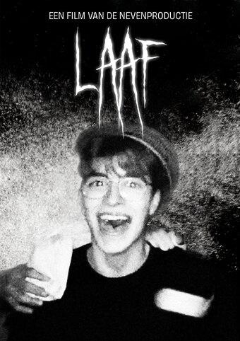 Laaf