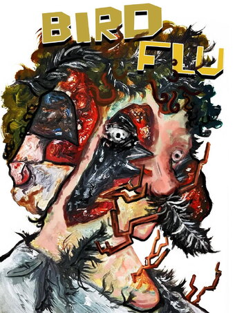 Bird Flu