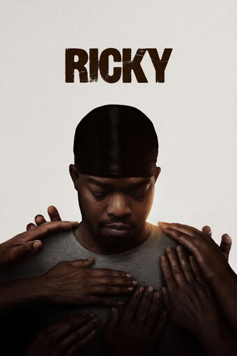 Ricky