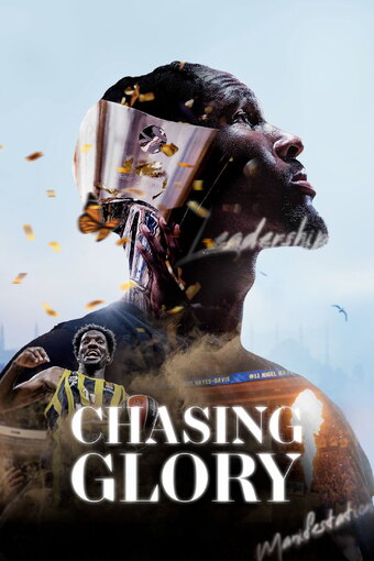 Chasing Glory