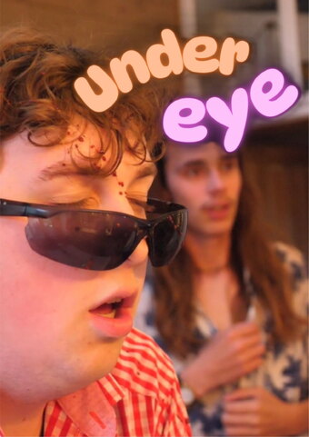 Under Eye