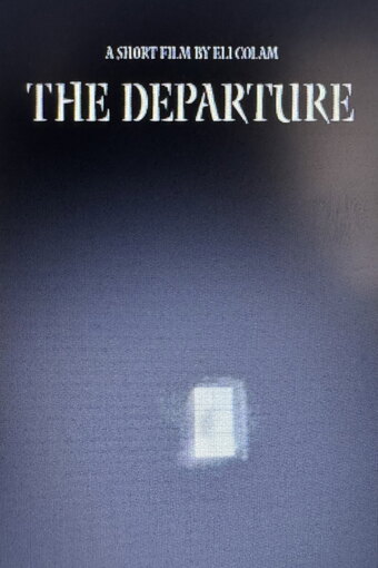 The Departure