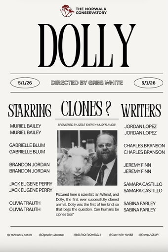 Dolly