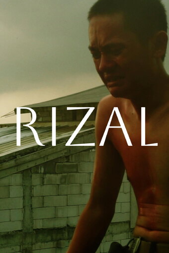 Rizal