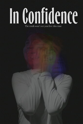 In Confidence
