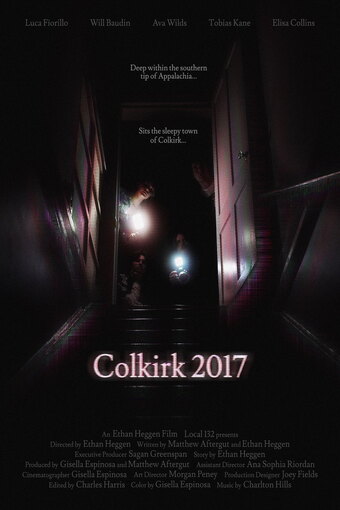 Colkirk 2017