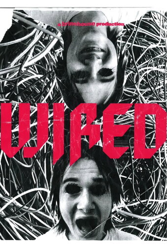 Wired