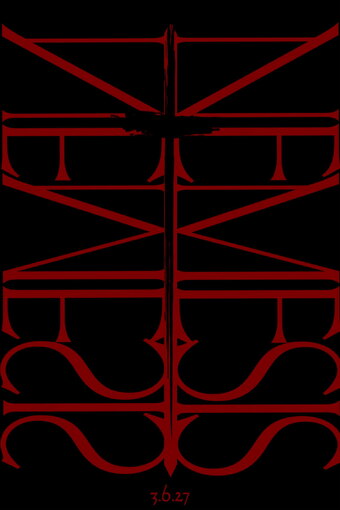 Nemesis