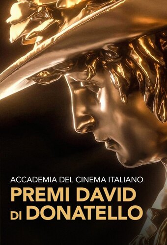 David di Donatello Awards