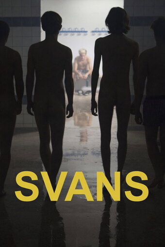 Swans