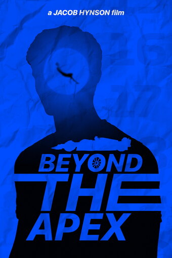 Beyond The Apex